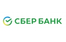 Банк Сбербанк России в Анне
