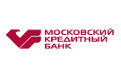 Банк Московский Кредитный Банк в Анне